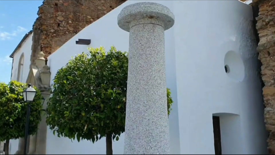 VALVERDE DE LEGANÉS