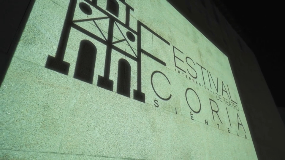 El Festival ‘Coria Siéntela’ arranca este jueves con cinco propuestas escénicas en la catedral