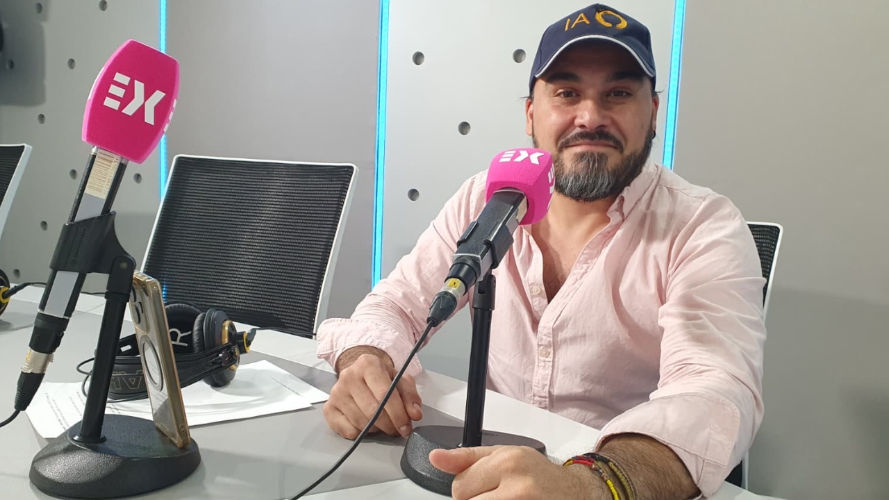 rDuque