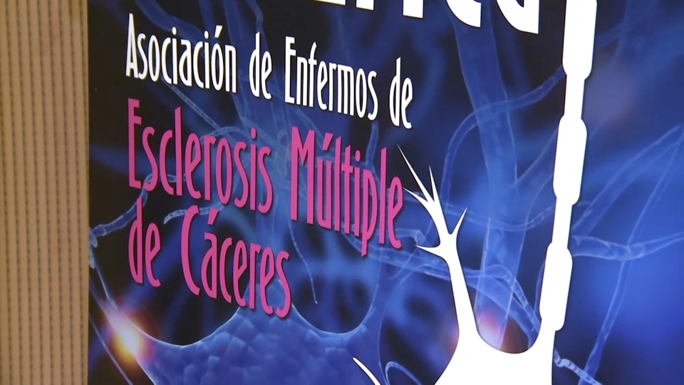 La música solidaria recauda 3.725 euros para Aeemca