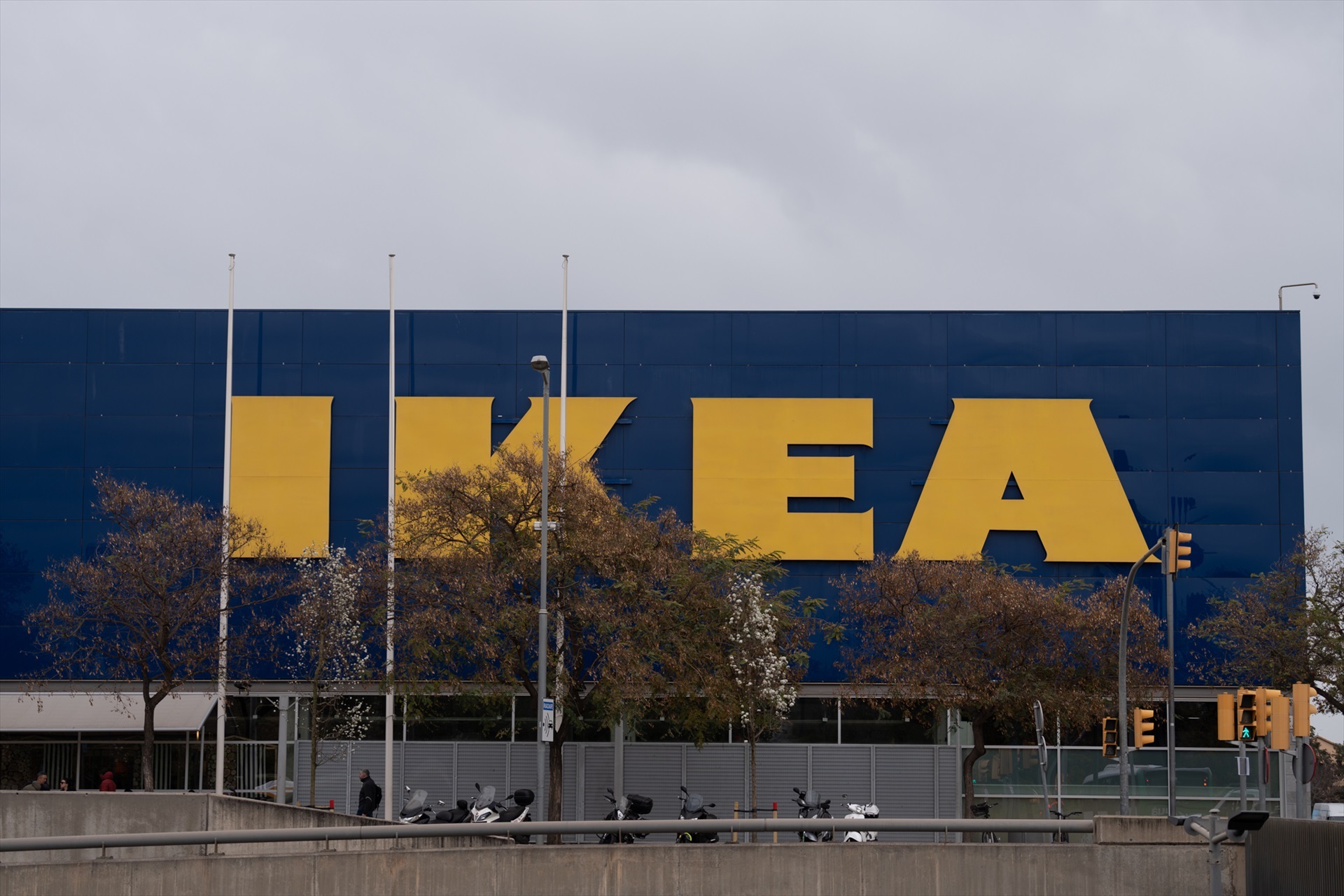 IKEA reabre la puerta a Badajoz para su primera tienda en Extremadura