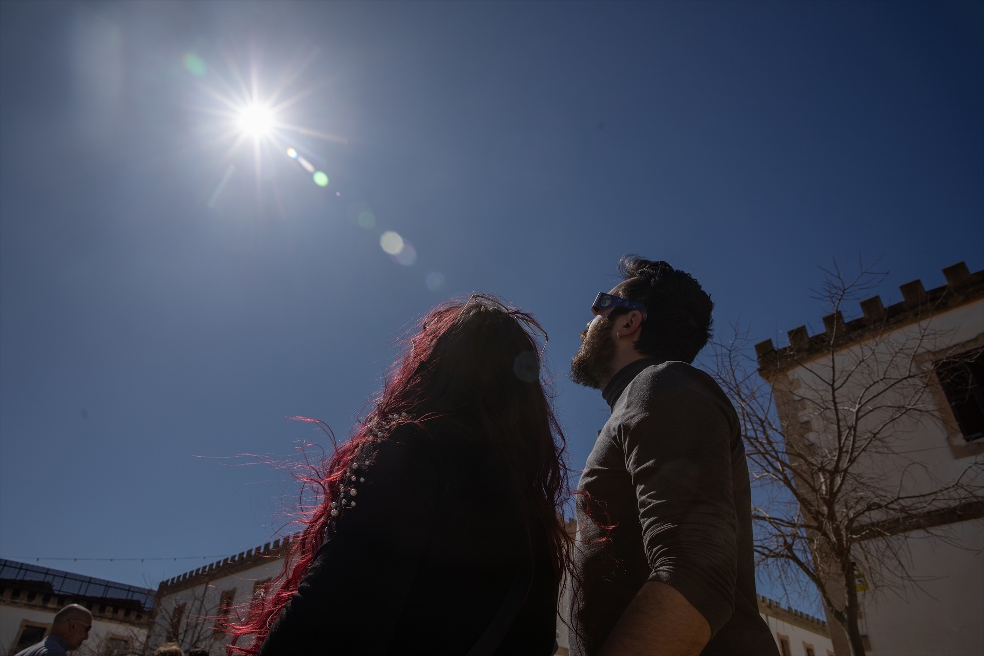ECLIPSE