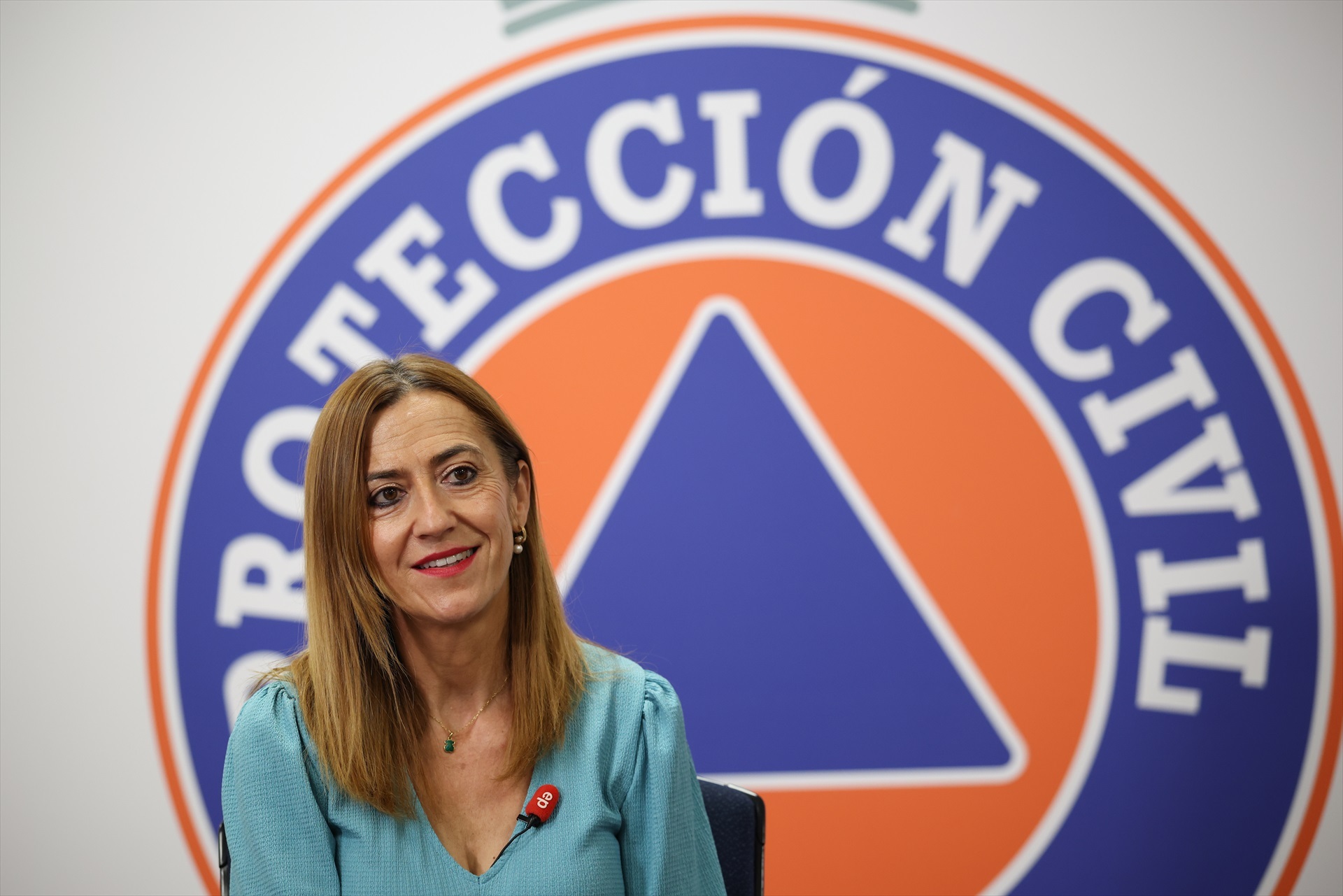 Protección Civil ve el eclipse del 12 de agosto como un reto de seguridad por la afluencia de personas y el riesgo de incendios