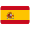 ESPAÑA