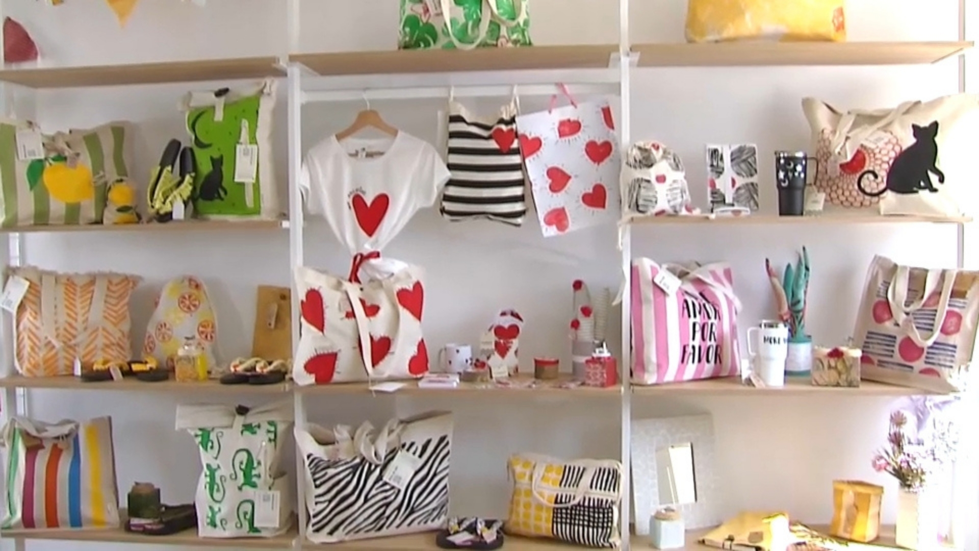 Tienda Plena Inclusión Llerena