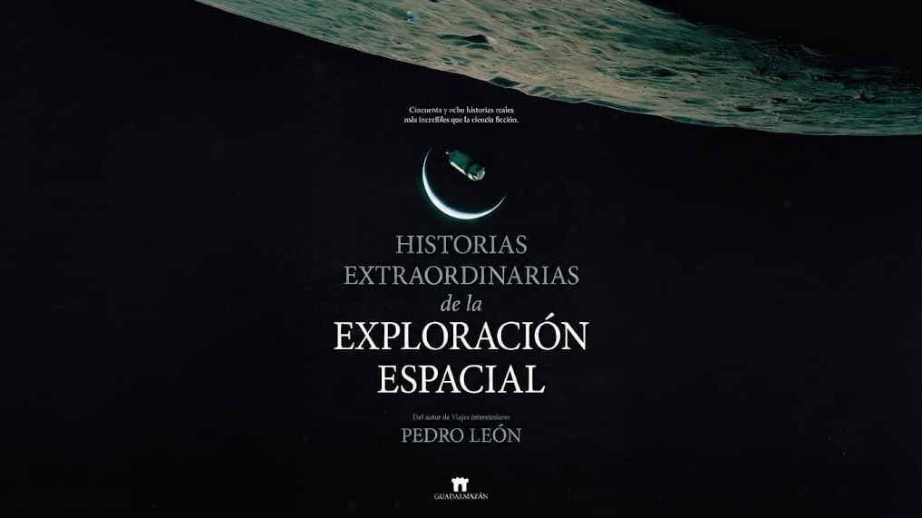 Portada del libro