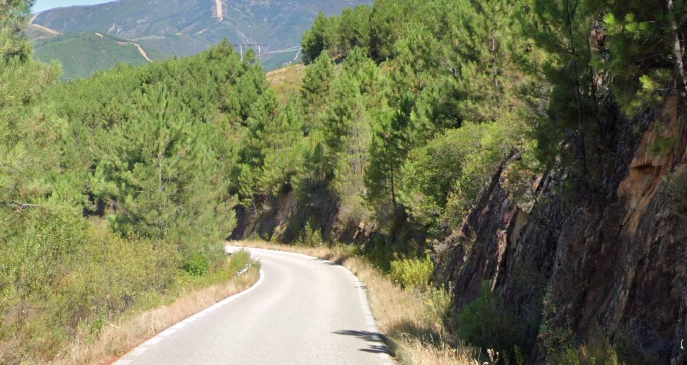 Google Maps