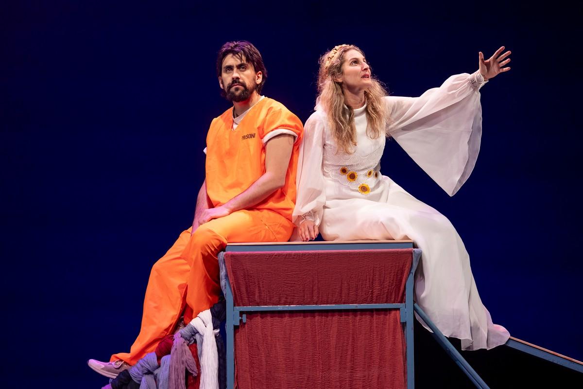 D’Rule 2026 incorpora 34 nuevas propuestas teatrales