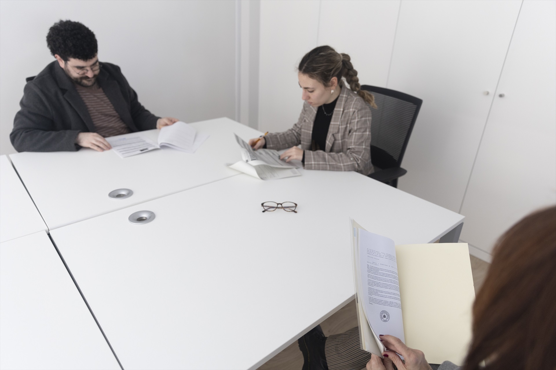 Las hipotecas sobre viviendas aumentan un 10,8% en junio y alcanzan su mayor cifra para este mes desde 2010