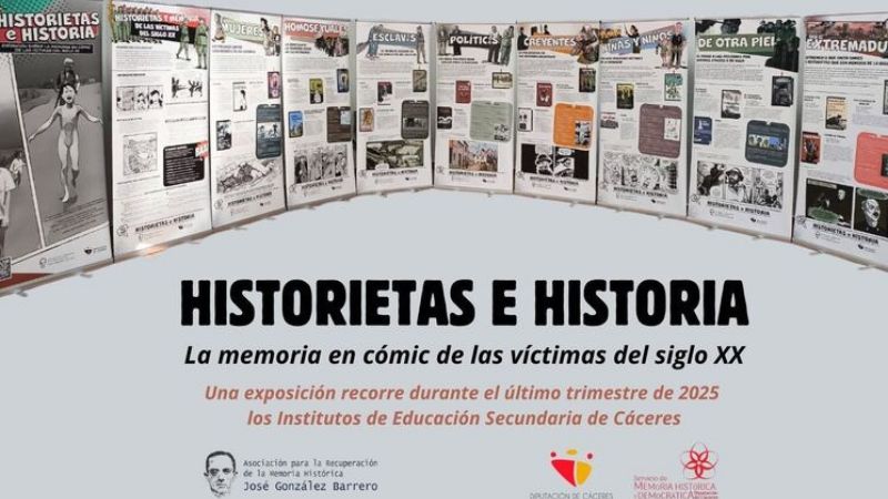 Cartel