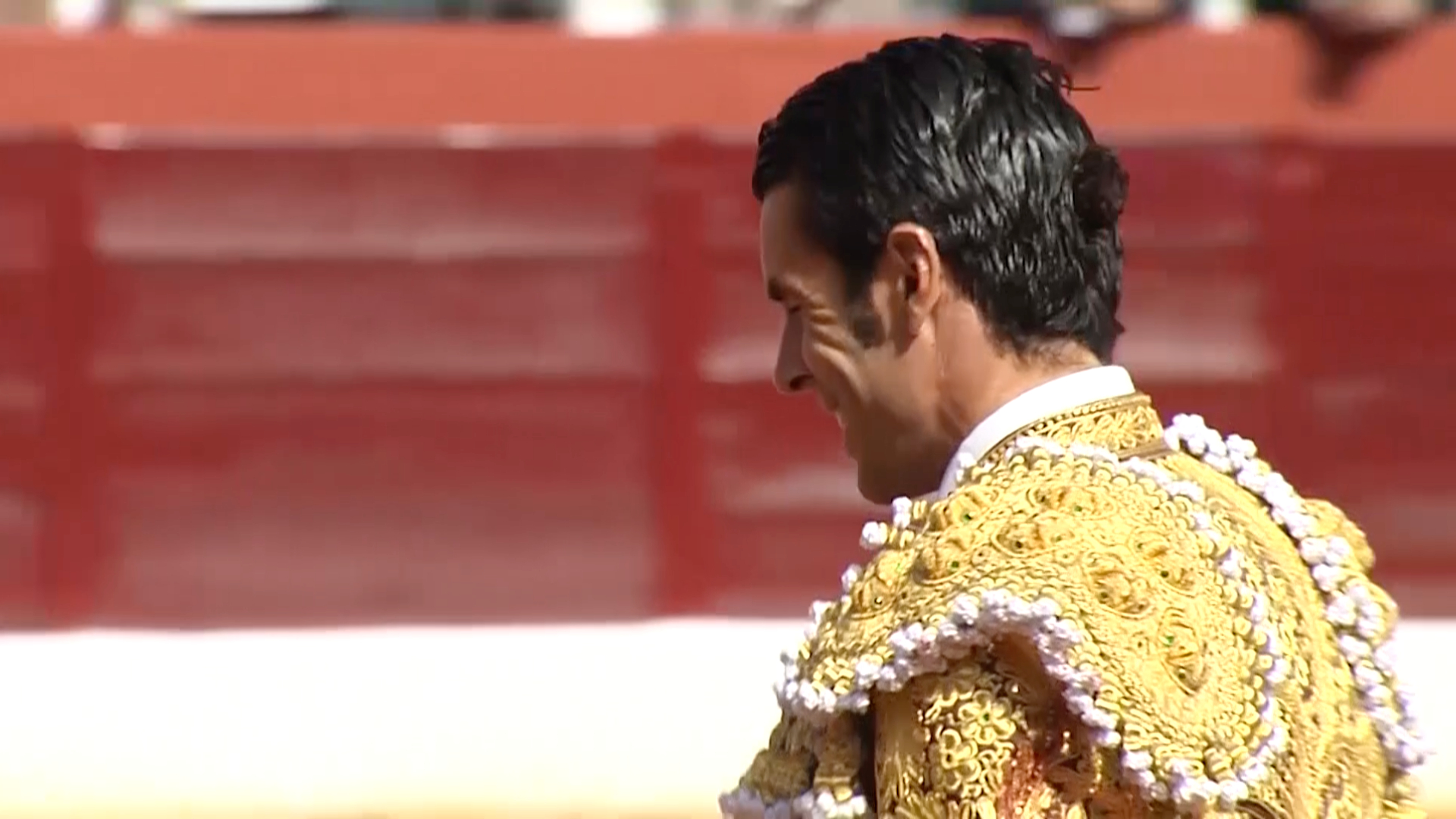 Emilio de Justo