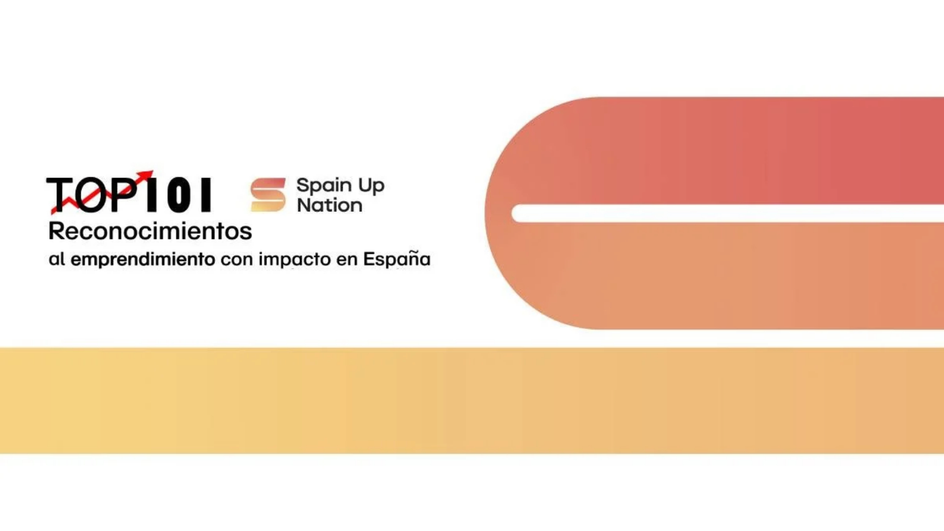 Cinco empresas extremeñas, entre las Top 101 del emprendimiento con impacto en España