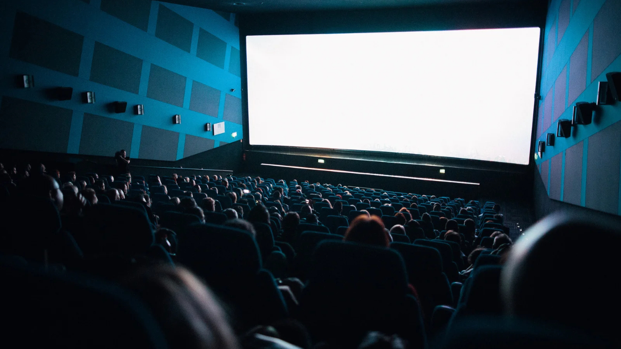 La Fiesta del Cine arranca este lunes y se prolongará hasta el jueves en las salas adheridas, con entradas a 3,50 euros.