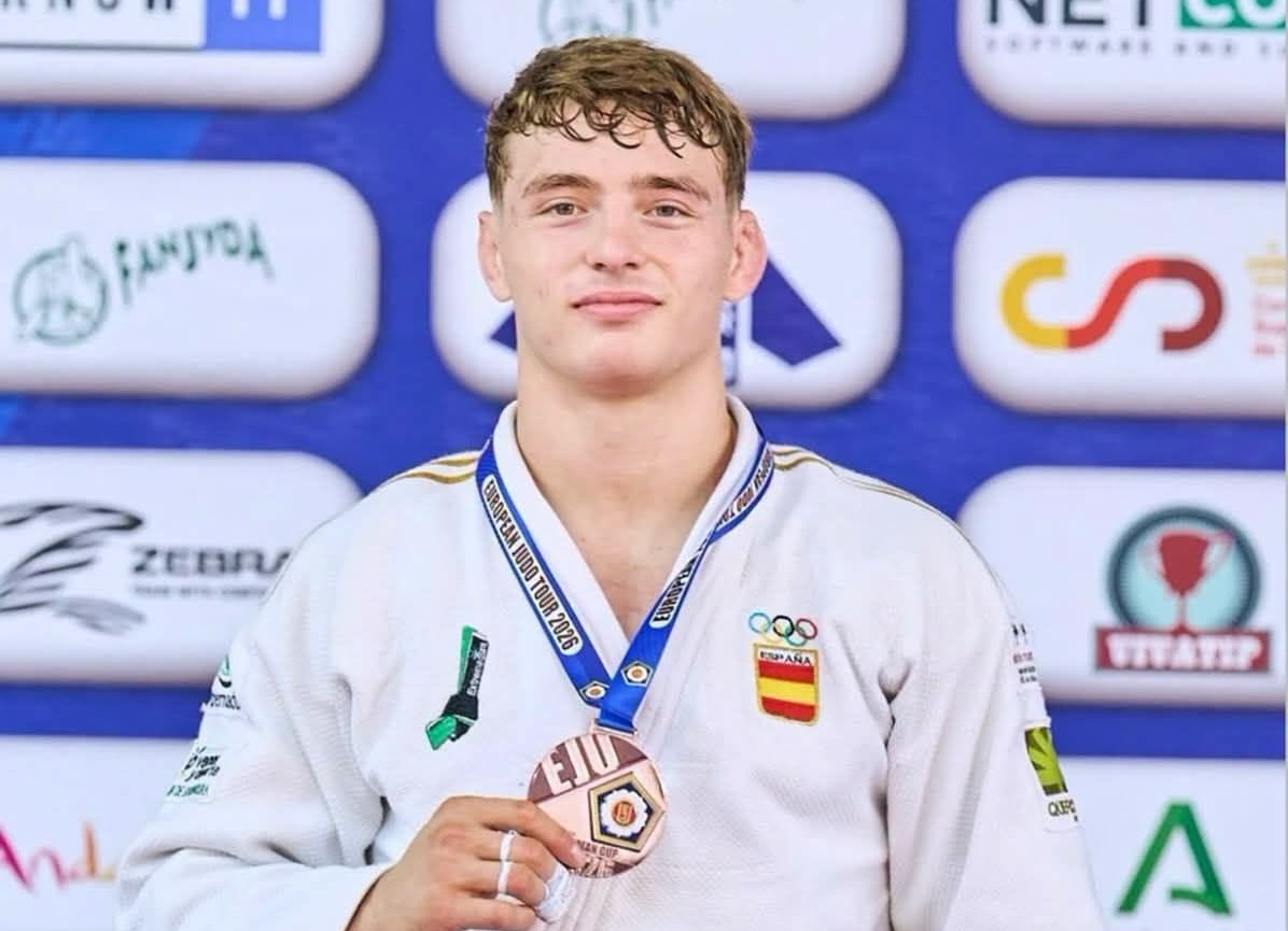 Iñaki Baztán