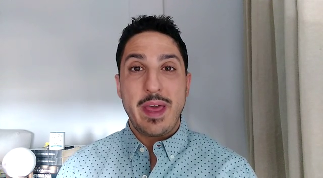 David López Rey