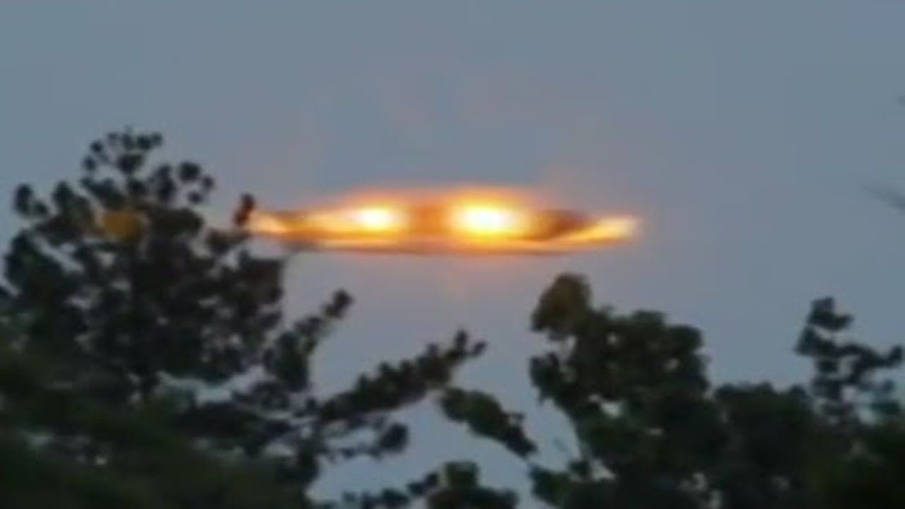 ufo