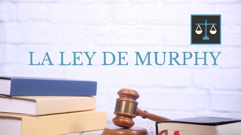 murphy