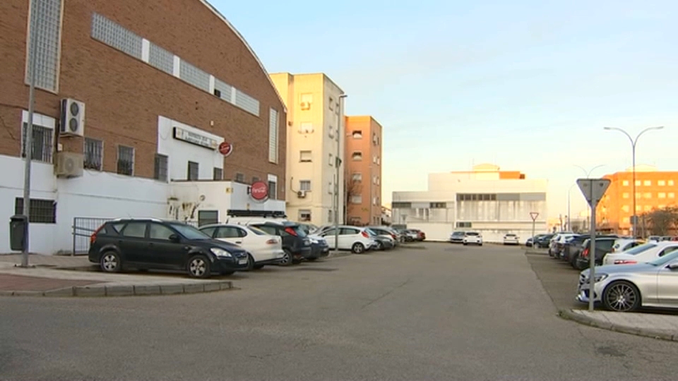 La asociación de vecinos de San Roque se ha quedado sin degustación de sardinas este Martes de Carnaval 