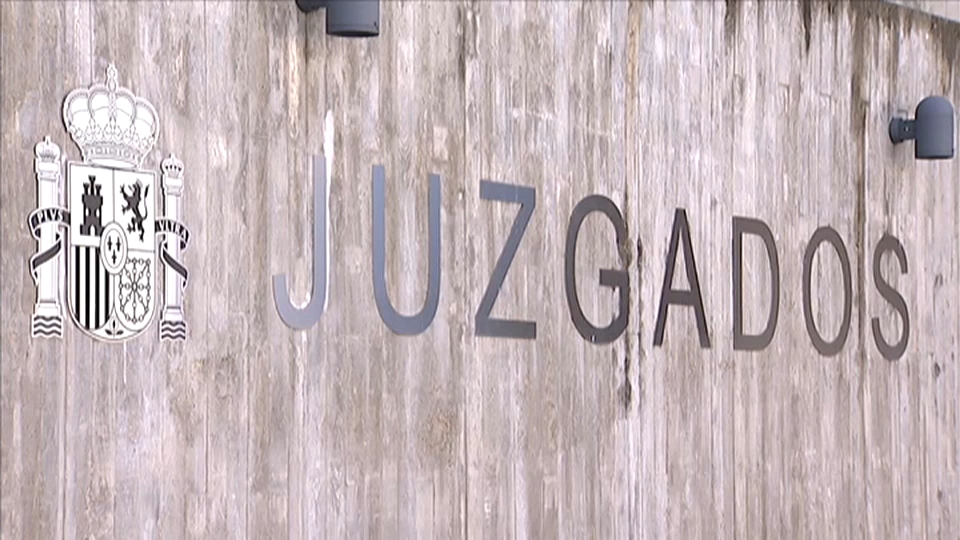 Juagados