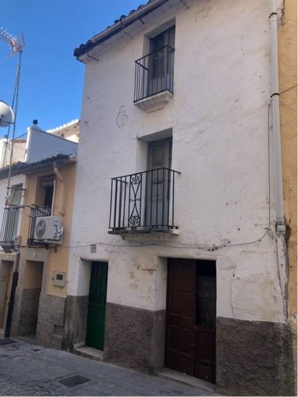 Plasencia