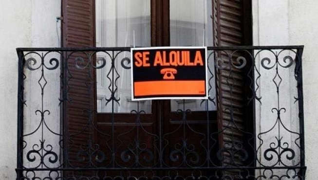 Varias inmobiliarias no tienen ni pisos libres para alquilar en la capital de Tierra de Barros.