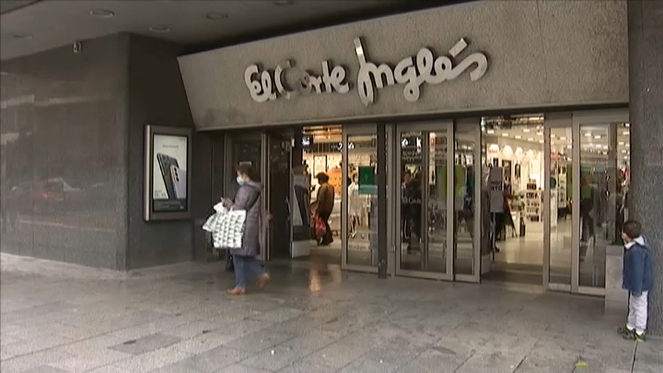 La compañía realizará diferentes contrataciones en Badajoz