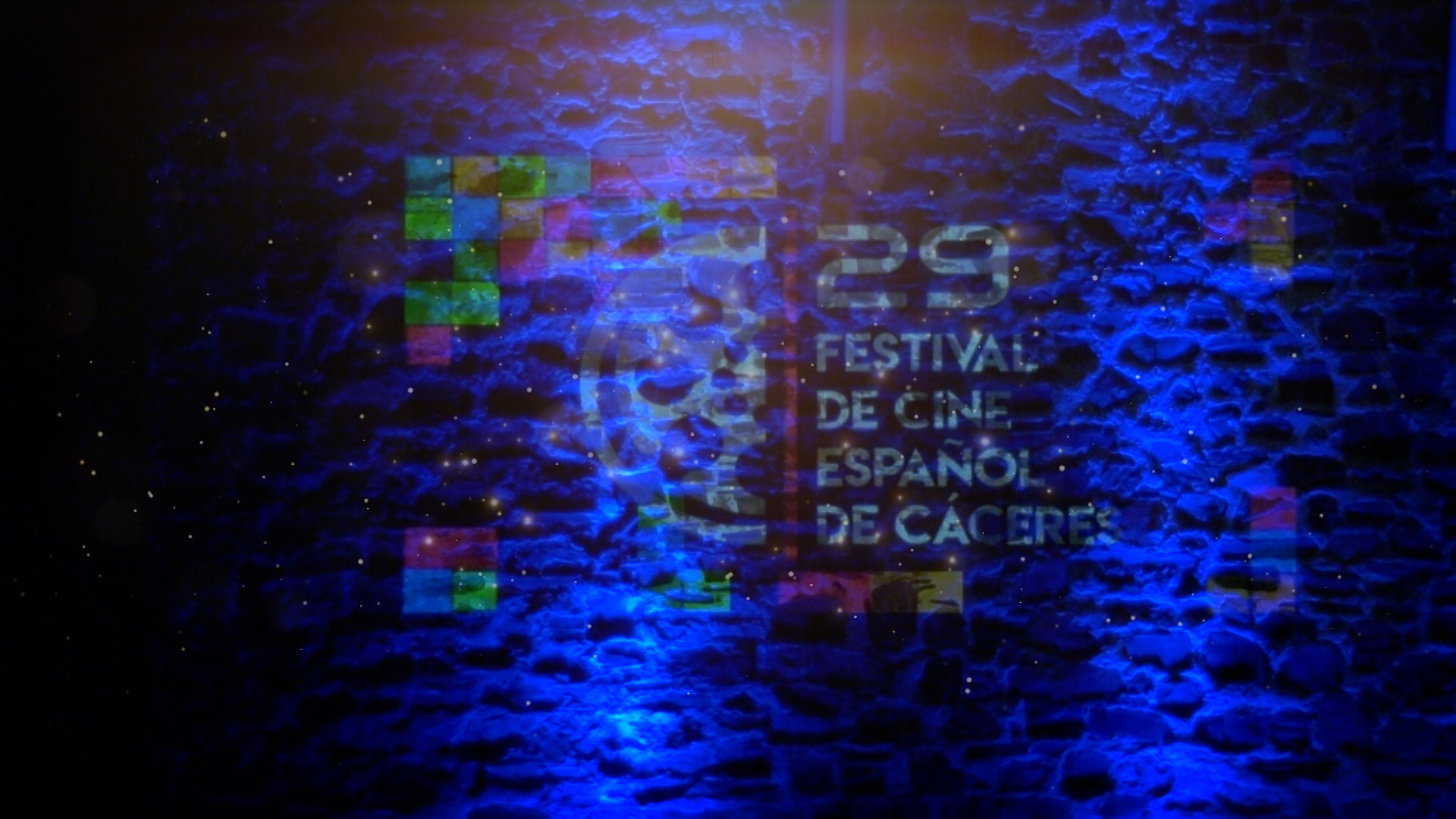 SAN PANCRACIOS  2022  - MUÉVETE