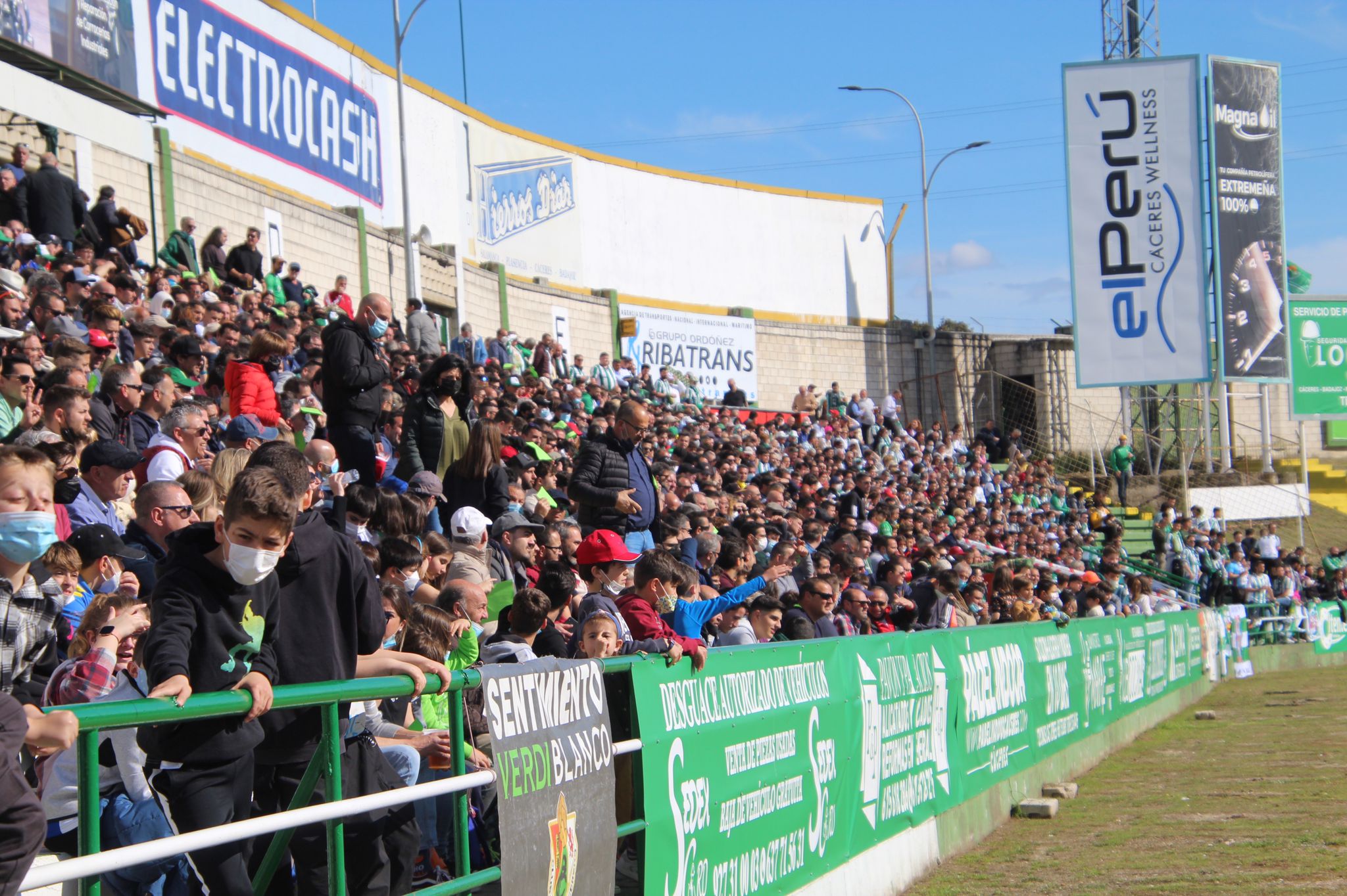 Preferencia del Príncipe Felipe ante el Córdoba. 