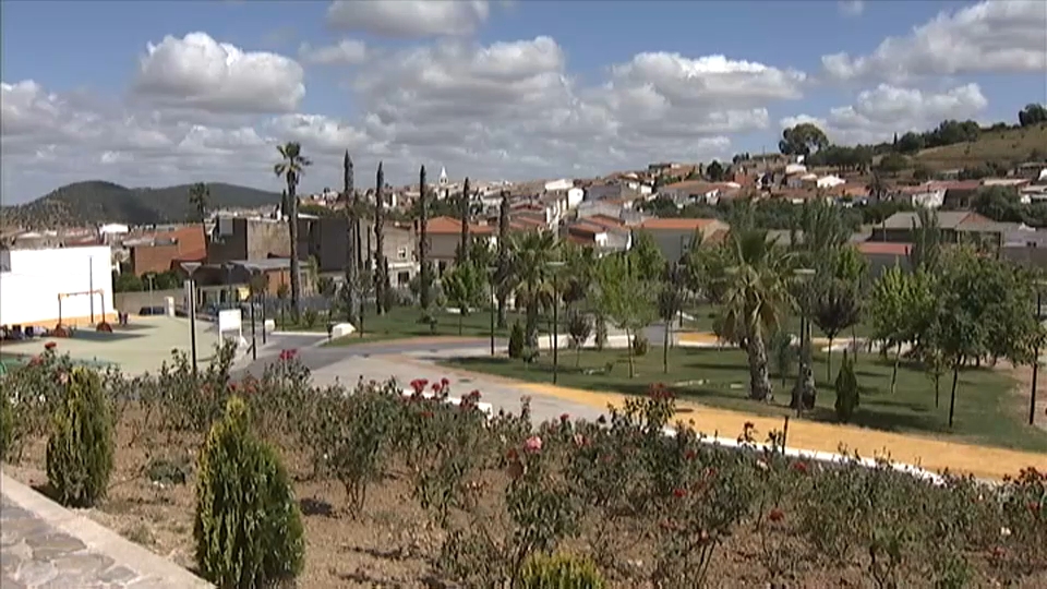Higuera de Vargas