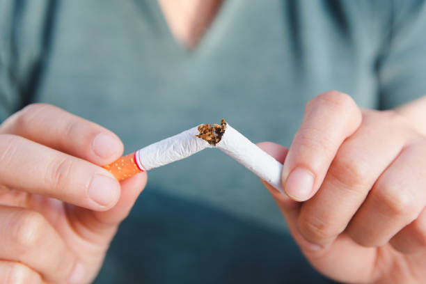 Tabaco