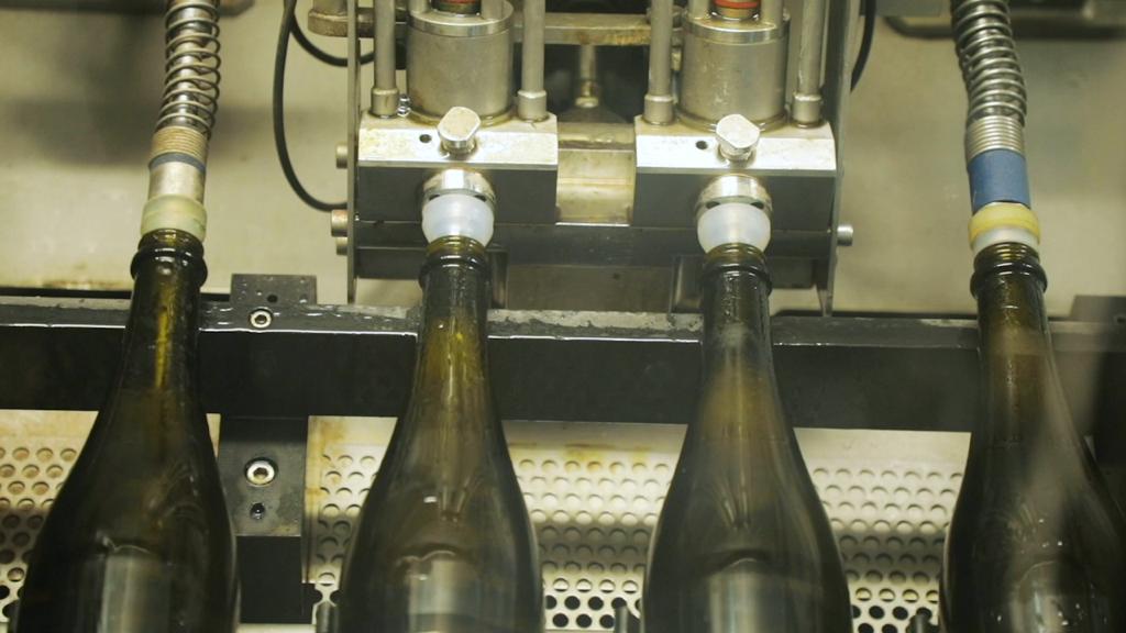 DO Cava
