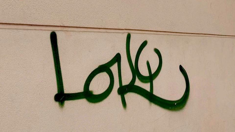 Loky