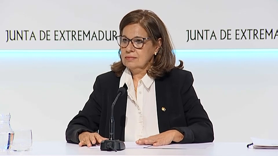 Blanco-Morales