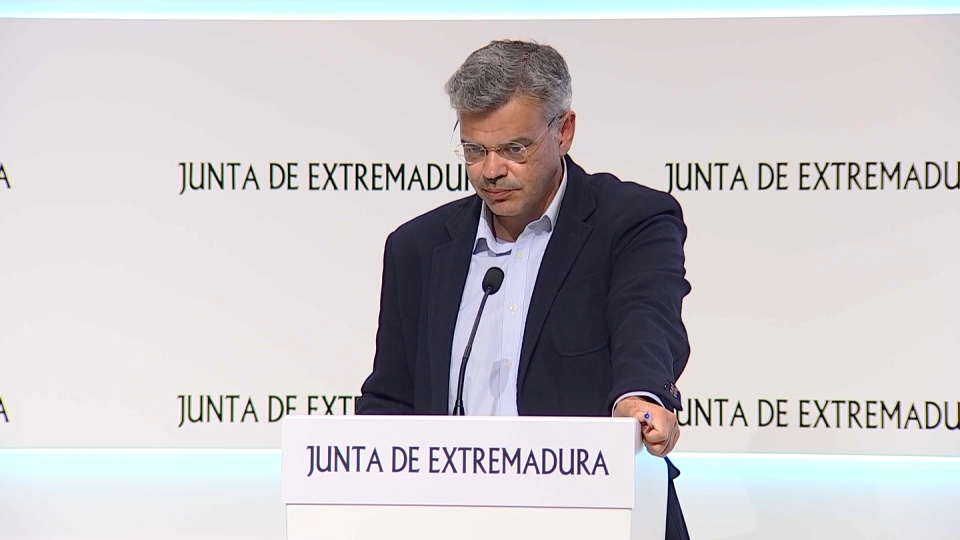 Juan Antonio González