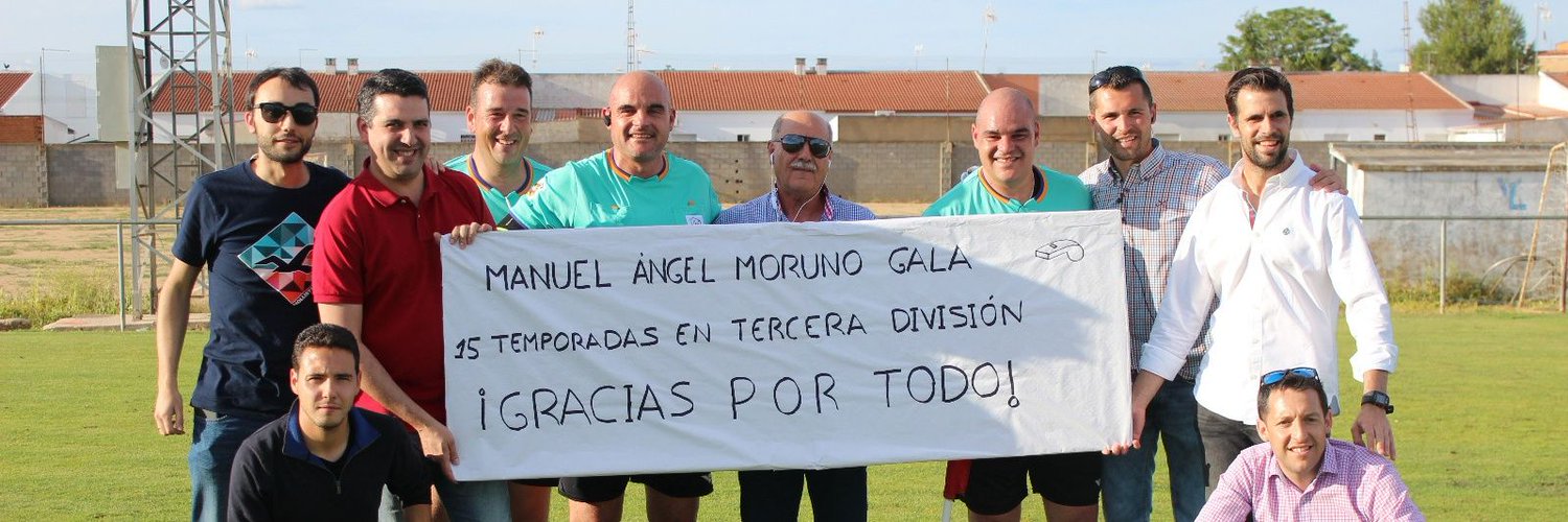 Moruno Gala