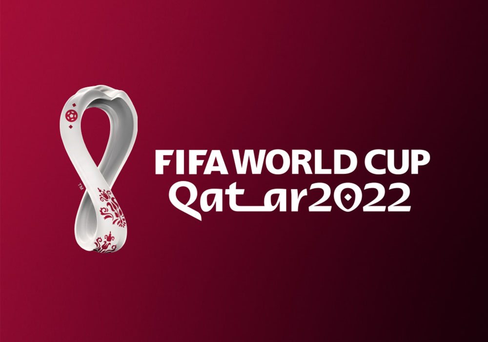 Mundial de Qatar