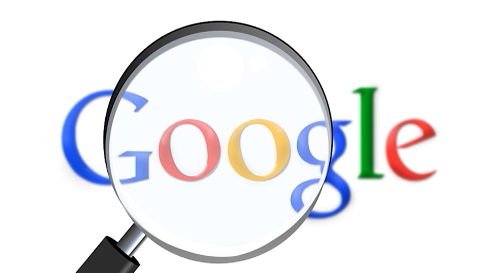 Lo más buscado en Google