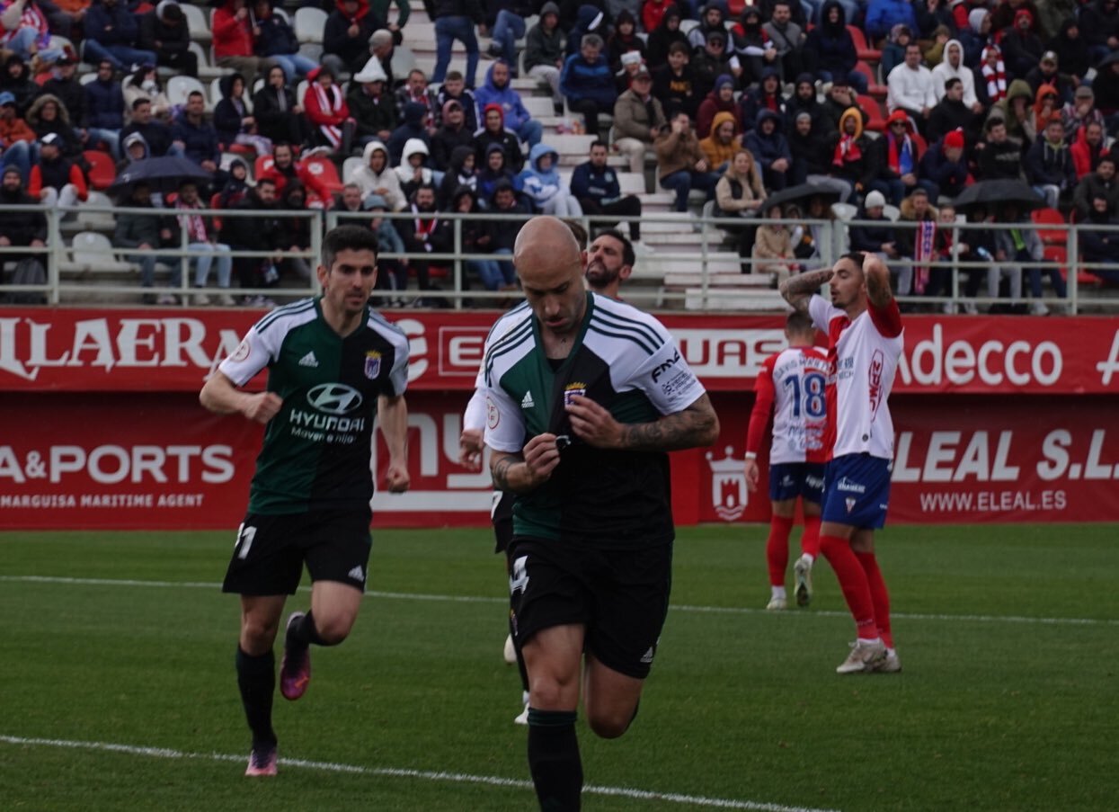 Celebración Gorka