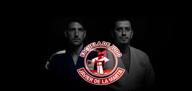 Escuela de Judo Javier de la Marta