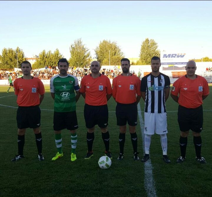 Manuel Ángel Moruno Gala