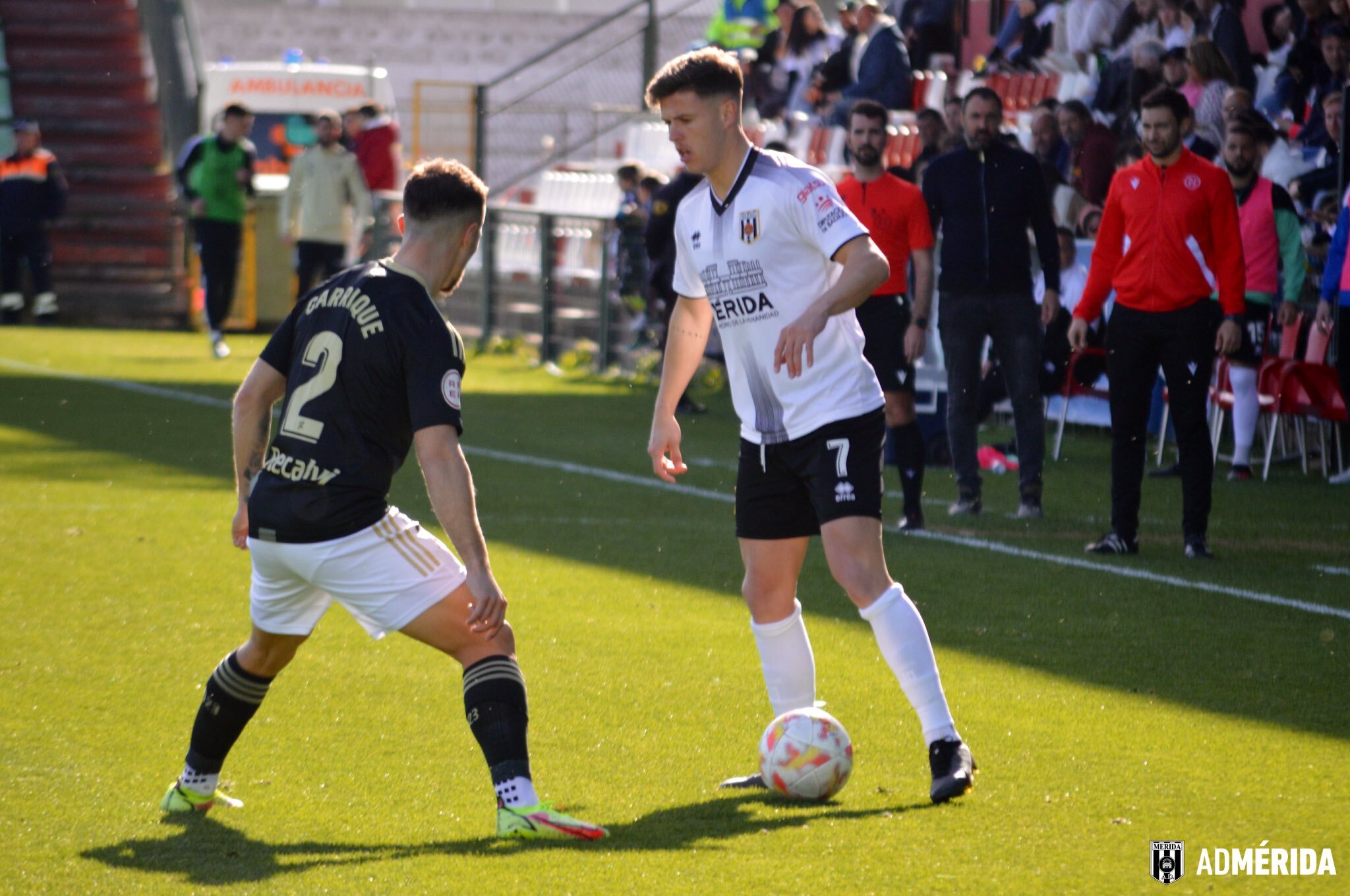 Merida - Celta B