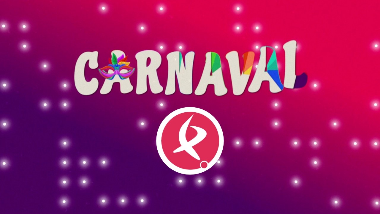 carnaval canal extremadura