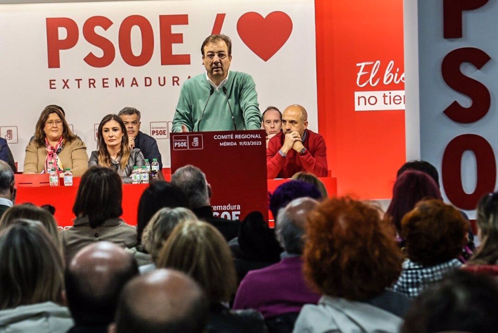 Fernández Vara
