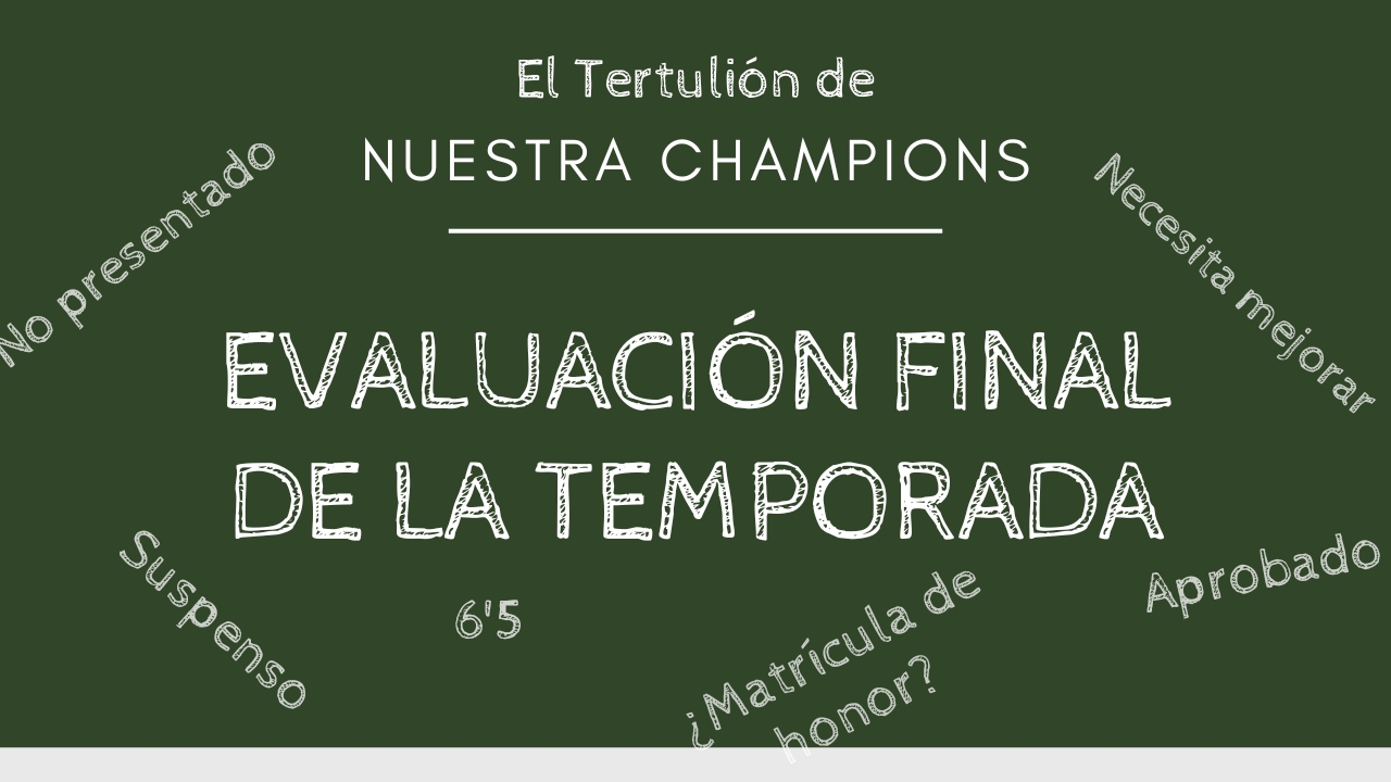 Notas finales