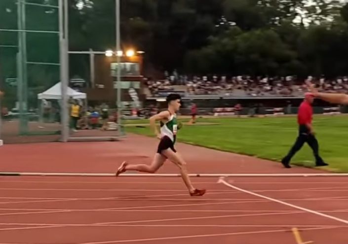 Óscar Gaitán