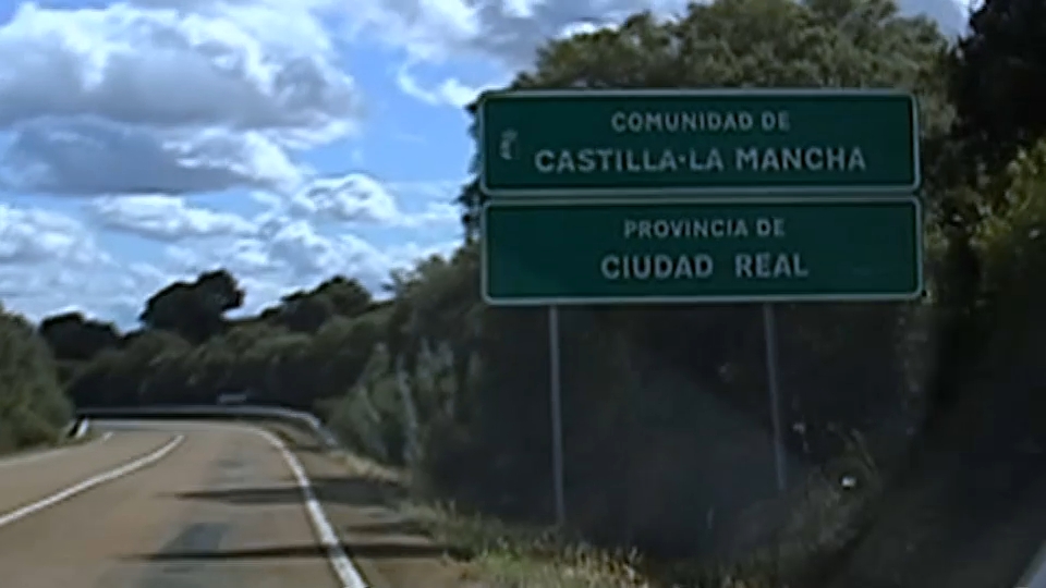 Ciudad Real