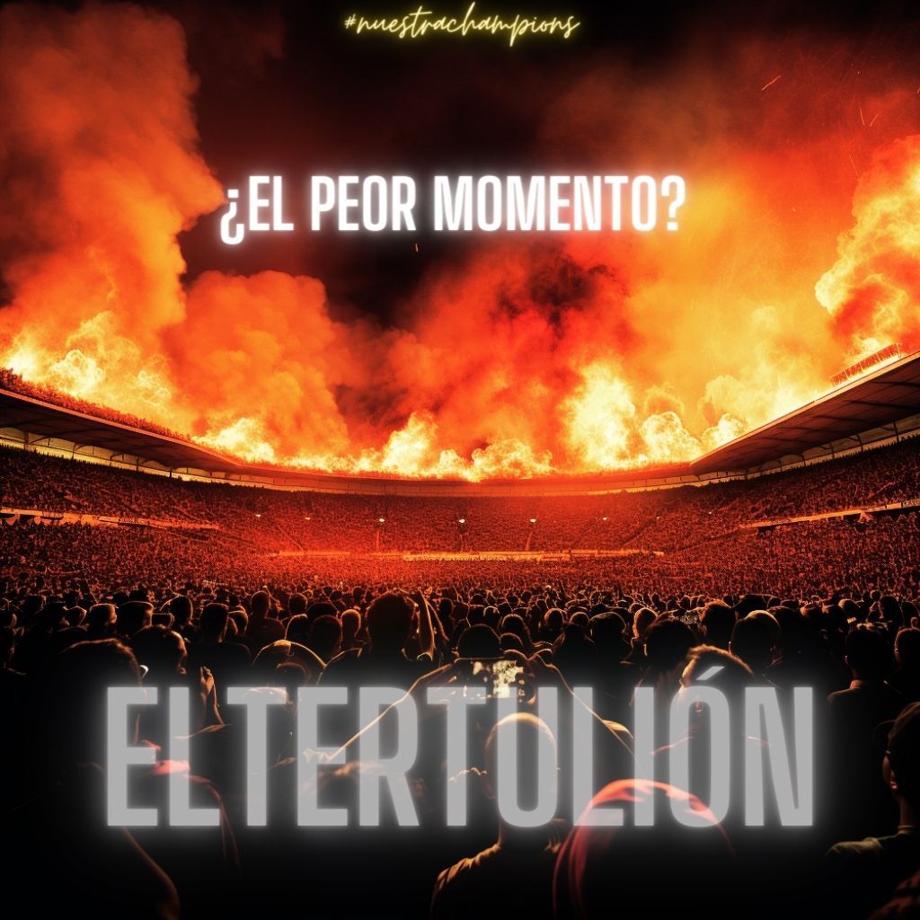 ¿Vive el fútbol extremeño su peor momento en años?