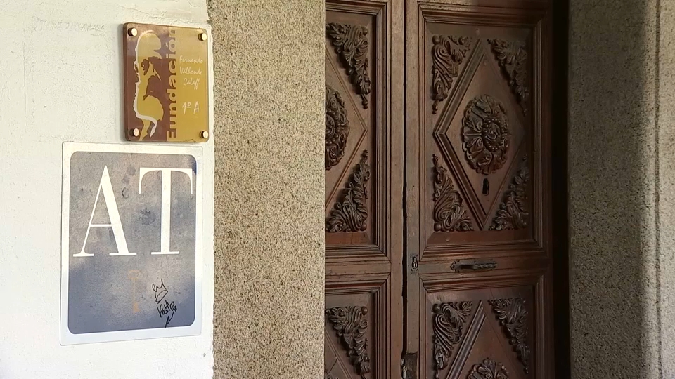 apartamento turistico