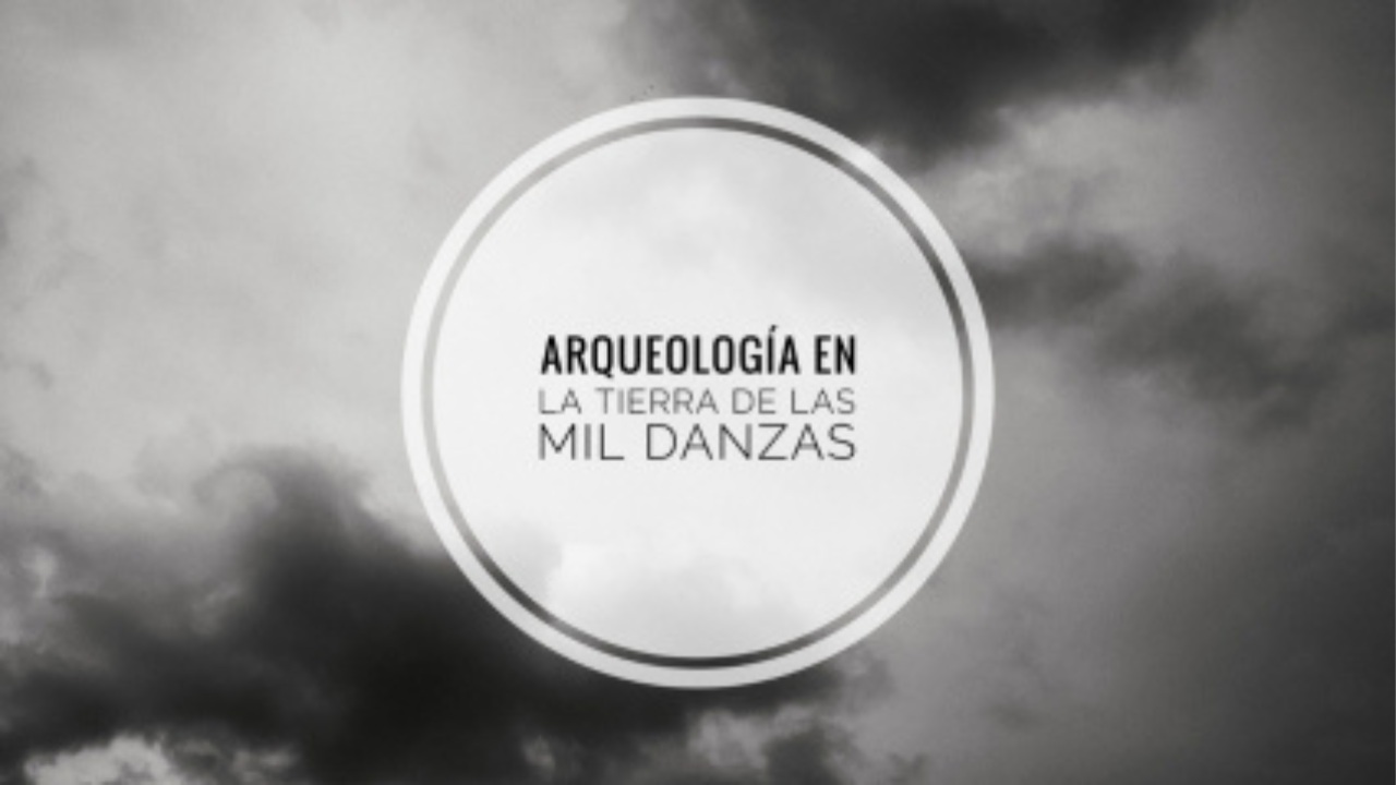 Marcos Elguero
