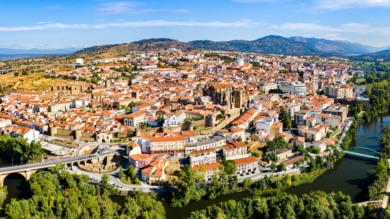 Plasencia Guías- Historiadores